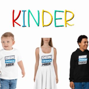 Kinder