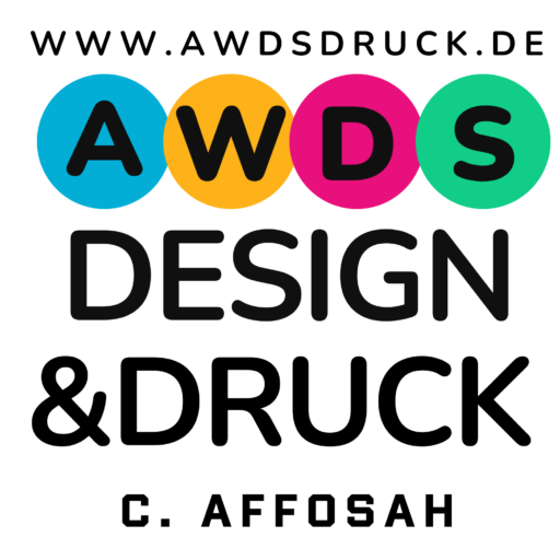 AWDS Design & Druckservice